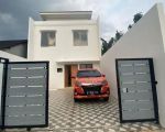 thumbnail-rumah-depan-ice-bsd-tangerang-1