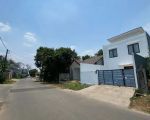 thumbnail-rumah-depan-ice-bsd-tangerang-9