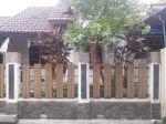 thumbnail-rumah-vila-ilhami-tangerang-1