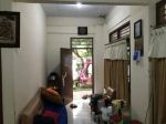 thumbnail-rumah-samping-sumarecon-serpong-tangerang-3