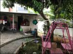 thumbnail-rumah-samping-sumarecon-serpong-tangerang-1