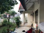 thumbnail-rumah-samping-sumarecon-serpong-tangerang-4