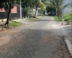 thumbnail-rumah-jabal-mina-islamik-village-karawaci-tangerang-10