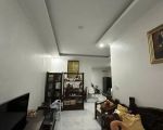 thumbnail-rumah-baru-vila-rizki-ilhami-tangerang-4