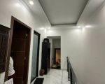 thumbnail-rumah-baru-vila-rizki-ilhami-tangerang-11