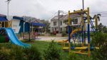 thumbnail-rumah-di-ilago-village-paramount-serpong-11