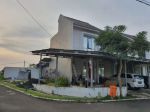 thumbnail-rumah-di-ilago-village-paramount-serpong-3