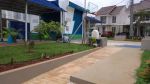 thumbnail-rumah-di-ilago-village-paramount-serpong-10