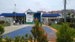 thumbnail-rumah-di-ilago-village-paramount-serpong-0