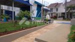 thumbnail-dijual-rumah-ilago-village-paramount-serpong-tangerang-di-curug-sangerang-curug-6