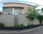 thumbnail-rumah-depan-ice-bsd-tangerang-9