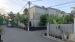 thumbnail-rumah-depan-ice-bsd-tangerang-0