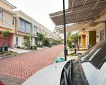 thumbnail-rumah-virginia-village-paramount-serpong-0