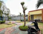 thumbnail-rumah-virginia-village-paramount-serpong-4