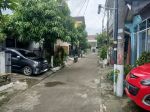 thumbnail-rumah-dibonang-dasana-indah-tangerang-5