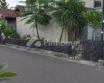 thumbnail-dijual-rumah-depan-ice-bsd-di-pagedangan-3